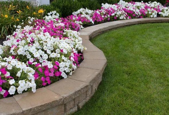 Modern outdoor living Sacramento Designs for Comfortable Outdoor Living