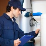 Fast & Affordable Heater Repair Near Me for Any Heating Issue