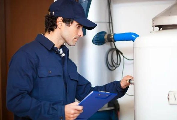 Fast & Affordable Heater Repair Near Me for Any Heating Issue