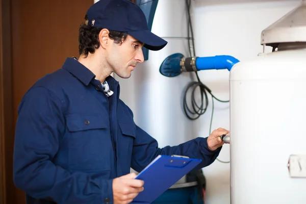 Fast & Affordable Heater Repair Near Me for Any Heating Issue