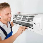 Essential Questions to Ask Before Hiring an HVAC Contractor