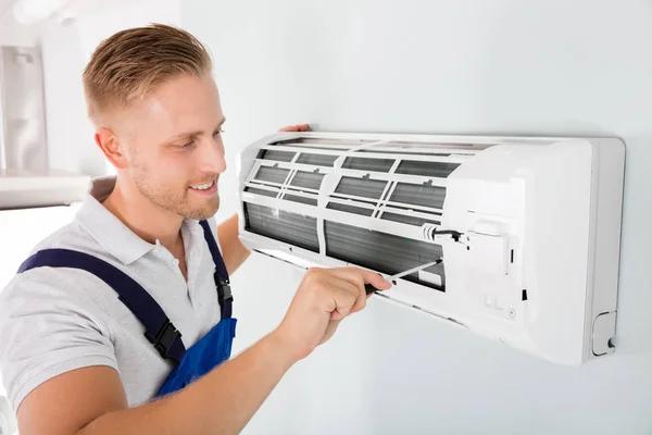 Essential Questions to Ask Before Hiring an HVAC Contractor