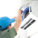 AC Repair Near Me Find Expert HVAC Technicians You Can Trust