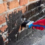 Complete Roofing Services in Silver Spring from Repairs to Replacement