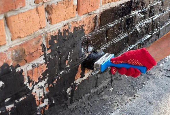 Complete Roofing Services in Silver Spring from Repairs to Replacement