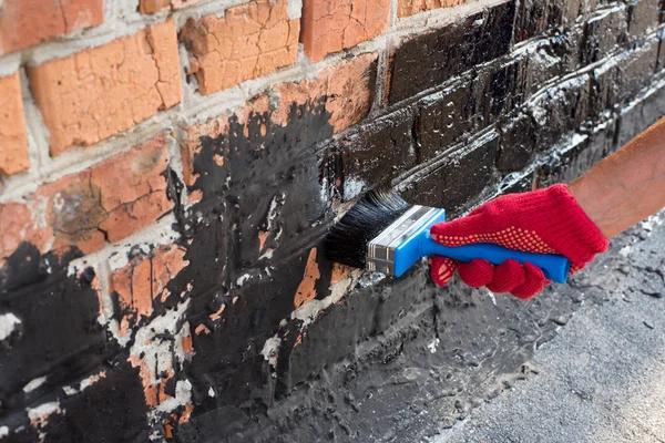 Complete Roofing Services in Silver Spring from Repairs to Replacement