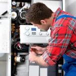 Complete Heat and Air Trusted HVAC Services for Homes and Businesses