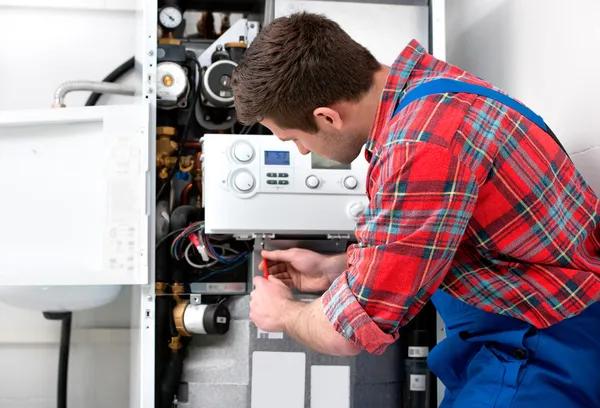 Complete Heat and Air Trusted HVAC Services for Homes and Businesses
