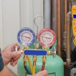 One Stop Heating and Air Conditioning for Reliable Heating and Cooling Solutions