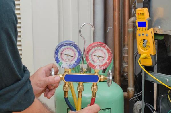 One Stop Heating and Air Conditioning for Reliable Heating and Cooling Solutions