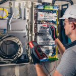 Affordable Electrical Repairs Vancouver WA You Can Trust
