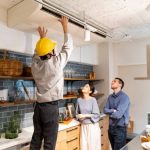 Why HVAC Experts Focus on Accurate Repairs Instead of Full Replacement