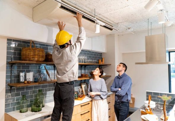 Why HVAC Experts Focus on Accurate Repairs Instead of Full Replacement