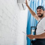 Fleetwell Air Conditioning, Heating, and Plumbing Tarzana Home Comfort Solutions