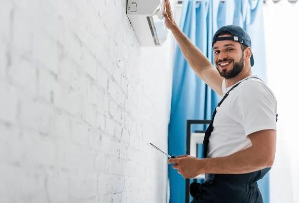 Fleetwell Air Conditioning, Heating, and Plumbing Tarzana Home Comfort Solutions