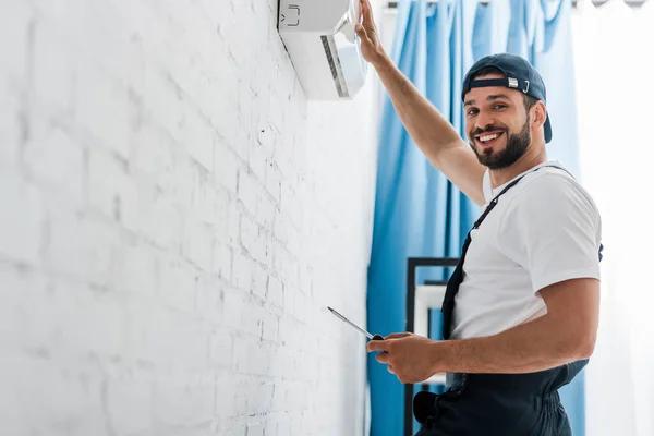Fleetwell Air Conditioning, Heating, and Plumbing Tarzana Home Comfort Solutions