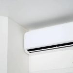 Discover Why Your Air Conditioner Runs but Doesn't Cool Lesser-Known Technical Reasons