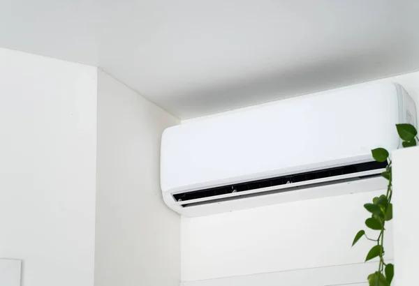 Discover Why Your Air Conditioner Runs but Doesn't Cool Lesser-Known Technical Reasons
