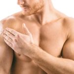 Testosterone Replacement Therapy Near Me for Improved Energy and Wellness