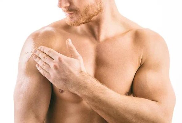 Testosterone Replacement Therapy Near Me for Improved Energy and Wellness