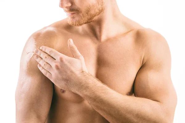 Testosterone Replacement Therapy Near Me for Improved Energy and Wellness