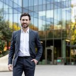 Why SBA Business Valuation Services Matter for Small Businesses