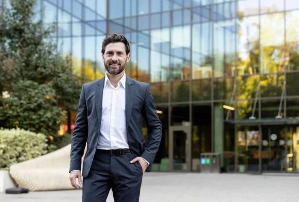 Why SBA Business Valuation Services Matter for Small Businesses