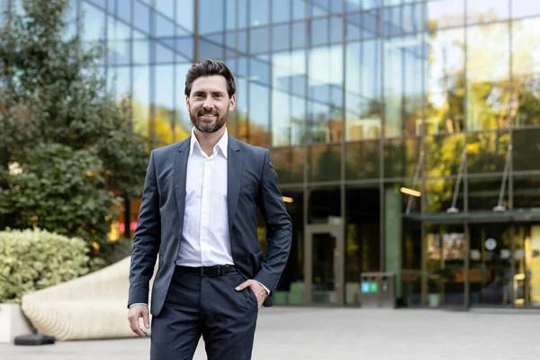 Why SBA Business Valuation Services Matter for Small Businesses