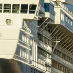 Complete Your Annual Carrier Registration Update with Confidence