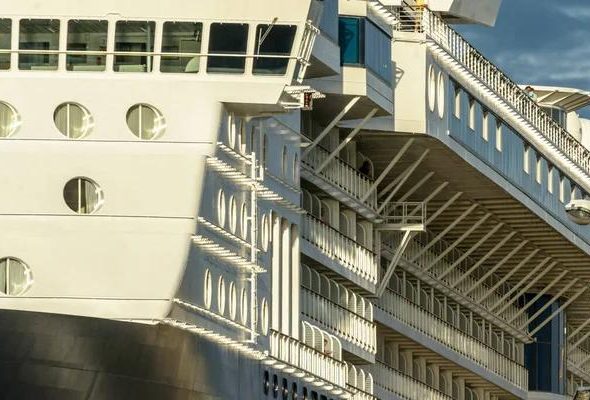 Complete Your Annual Carrier Registration Update with Confidence
