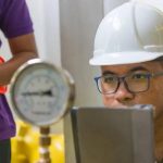 Dependable HVAC Contractor Oceanside for All Your Heating and Cooling Needs