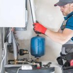 Furnace Repair Chesterfield Services That Restore Heat Quickly