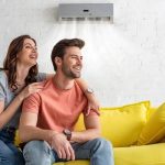 Rely on The Wright Air Conditioning & Heating Co. for Quality Service