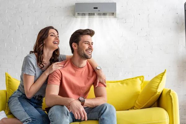 Rely on The Wright Air Conditioning & Heating Co. for Quality Service