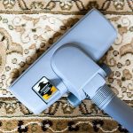 Welcome Cleaner Living with Rug Cleaning Phoenix