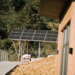 Energy Saving Solar Solutions Built for Nashville