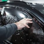 Discover the Benefits of Ceramic Coating Phoenix for Your Vehicle