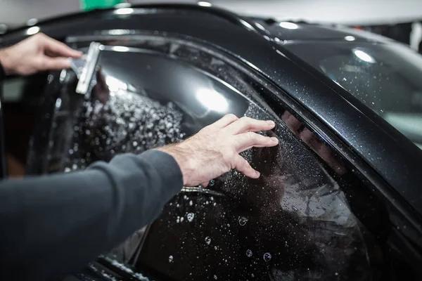 Discover the Benefits of Ceramic Coating Phoenix for Your Vehicle