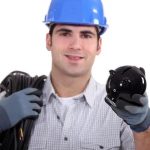 Loganville Property Drain Field Services You Can Trust