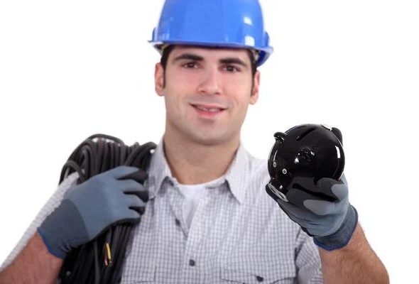 Loganville Property Drain Field Services You Can Trust