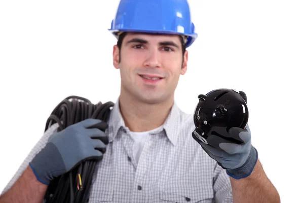 Loganville Property Drain Field Services You Can Trust