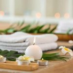 Can Daily Wellness Support Help Manage Occasional Tension?