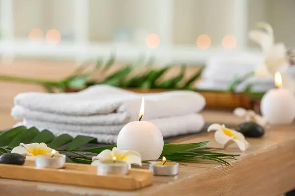 Can Daily Wellness Support Help Manage Occasional Tension?