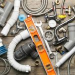 Quality Emergency Plumbing in Pasadena, MD for Homes and Businesses