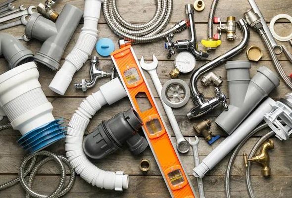 Quality Emergency Plumbing in Pasadena, MD for Homes and Businesses