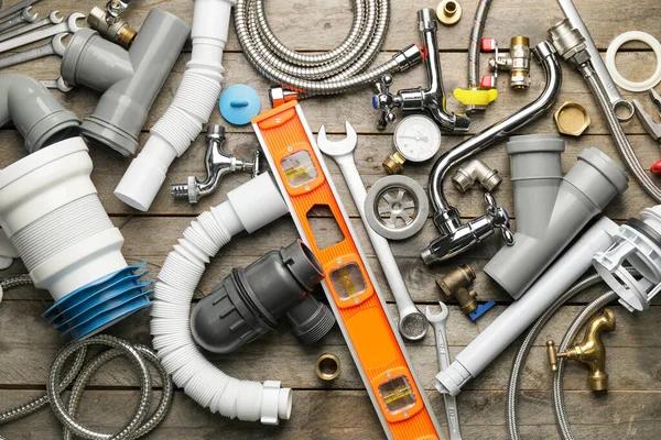 Quality Emergency Plumbing in Pasadena, MD for Homes and Businesses