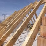 Enhance Your Home with Hanover roofing company
