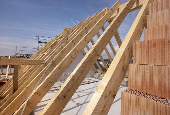 Enhance Your Home with Hanover roofing company