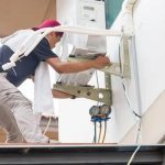 Expert Furnace Repair Frankford for Reliable Heating