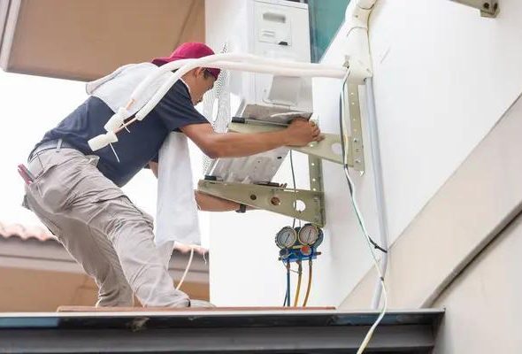 Expert Furnace Repair Frankford for Reliable Heating